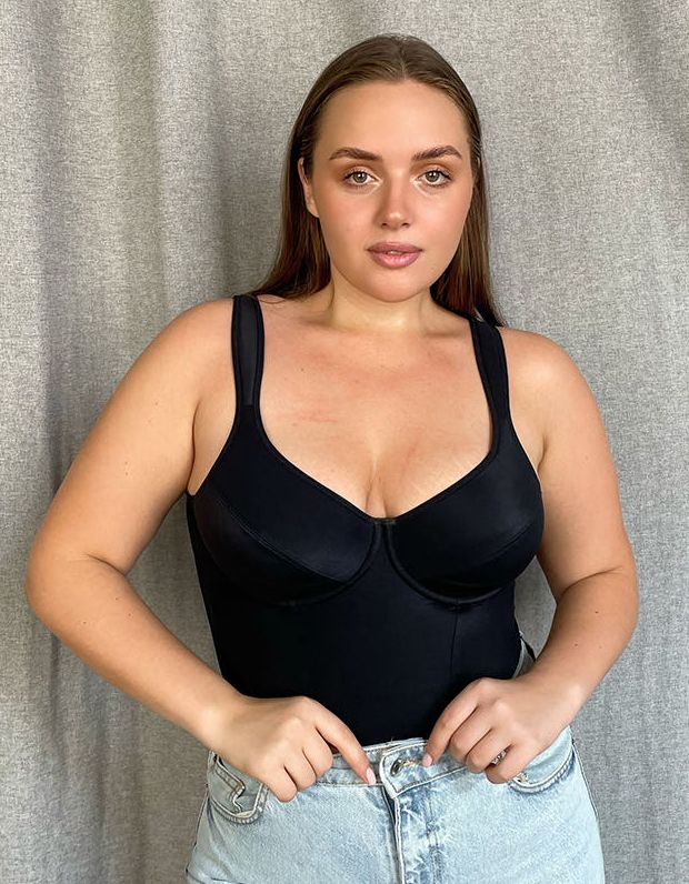 zaful