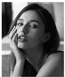 model-img
