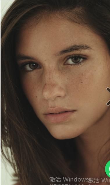 model-img