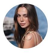 model-img